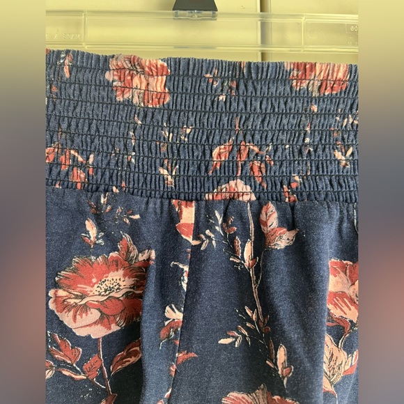 Element Eden shorts - Picture 4 of 7